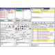 ONIX Monitoramento Trial
