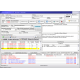 ONIX Monitoramento Trial