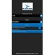ONIX Monitoramento Trial