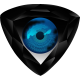 ONIX Monitoramento Trial