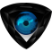 ONIX Monitoramento Trial