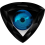 ONIX Monitoramento Trial